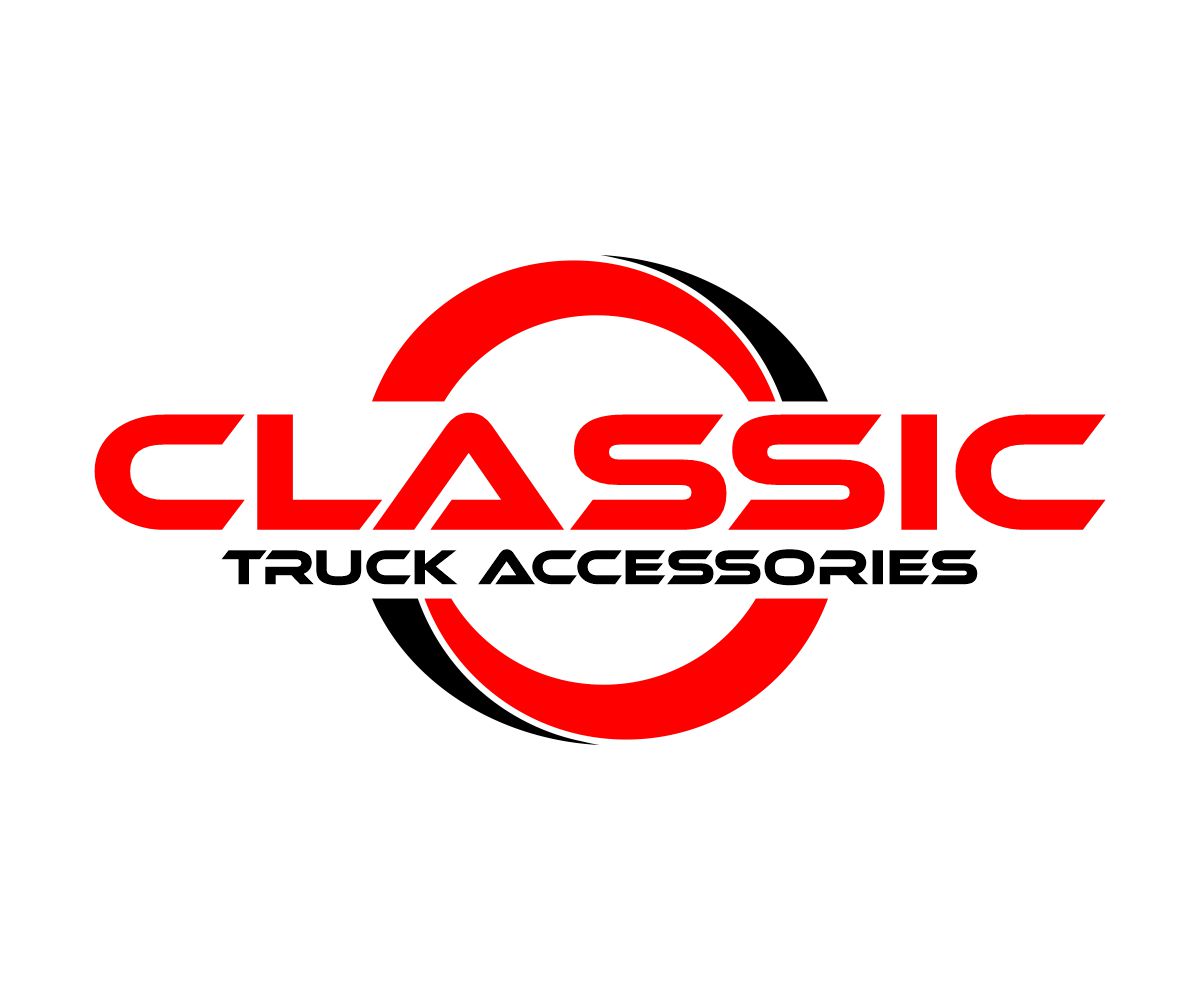 Logo Design by Thati Designs for this project | Design #37103919