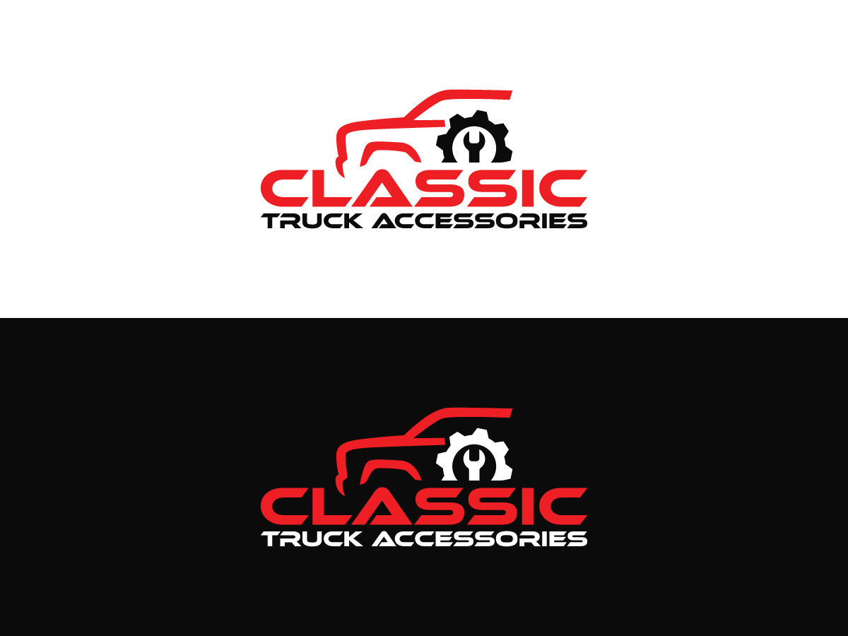 Logo Design by 439 Creations for this project | Design #37094934