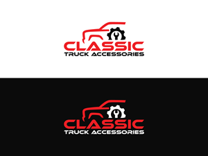 Logo Design by 439 Creations for this project | Design: #37094934