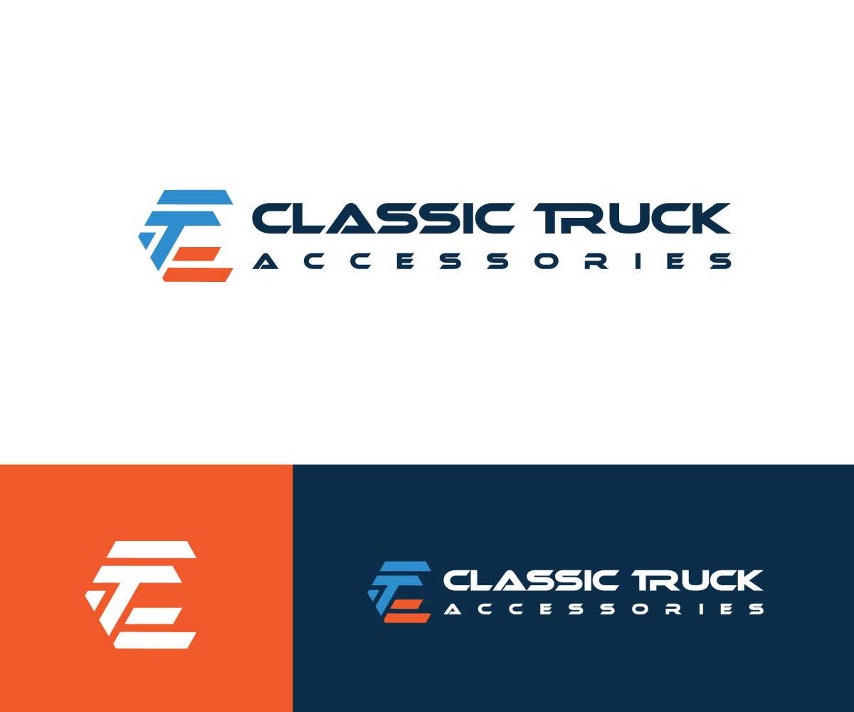 Logo Design by Nadim_art for this project | Design #37100771