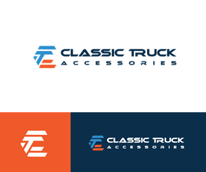 Logo Design by Nadim_art for this project | Design: #37100771