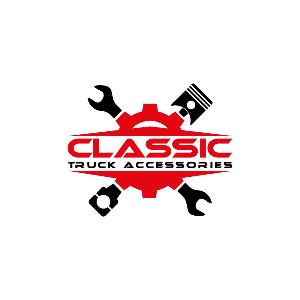 Logo Design by hellodesigneralamin for this project | Design #37103203