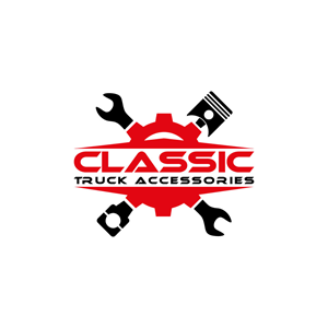 Logo Design by hellodesigneralamin for this project | Design: #37103203