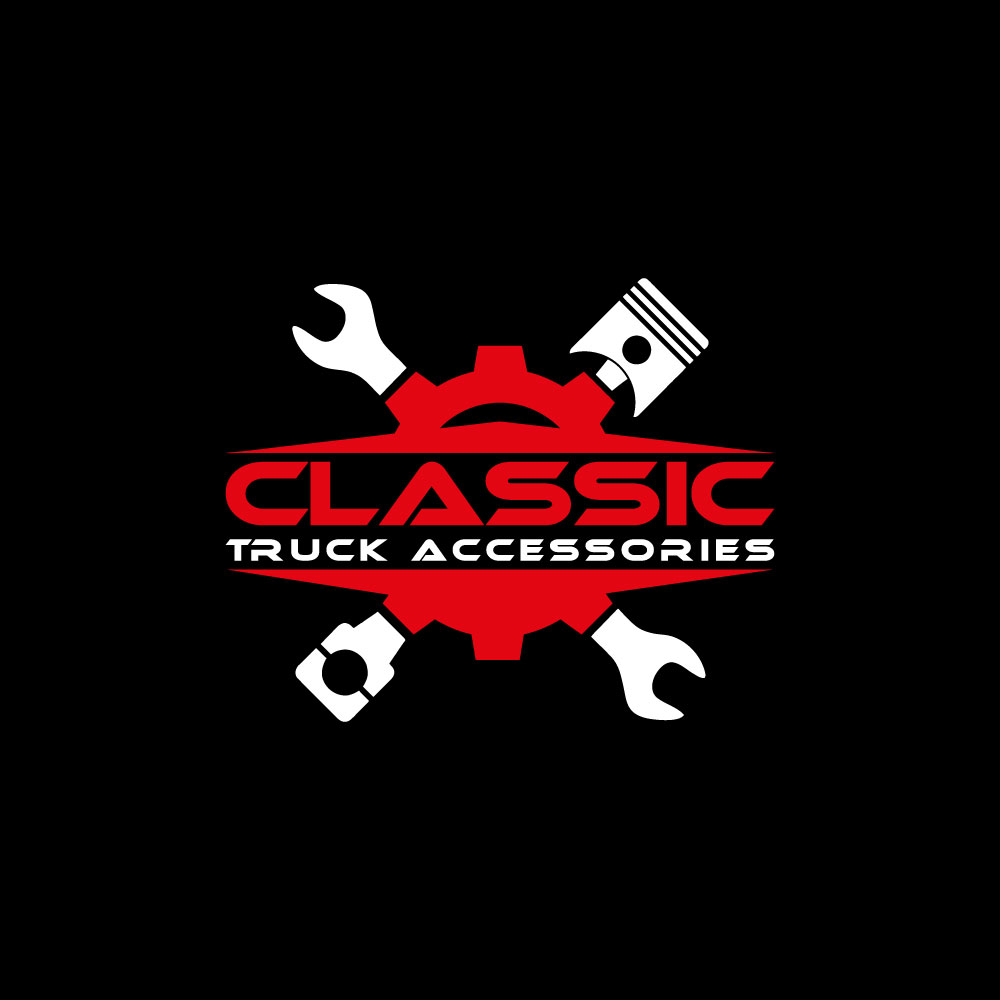 Logo Design by hellodesigneralamin for this project | Design #37103205