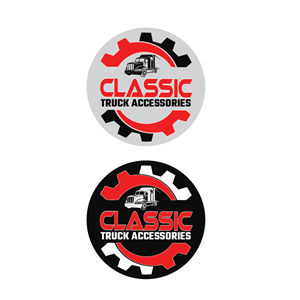 Logo Design by rgb01 for this project | Design: #37104569