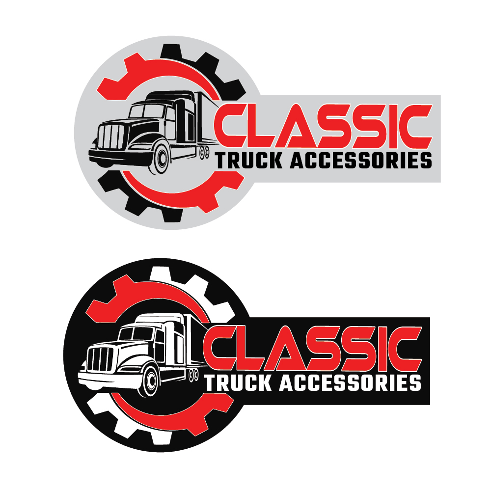 Logo Design by rgb01 for this project | Design #37104570