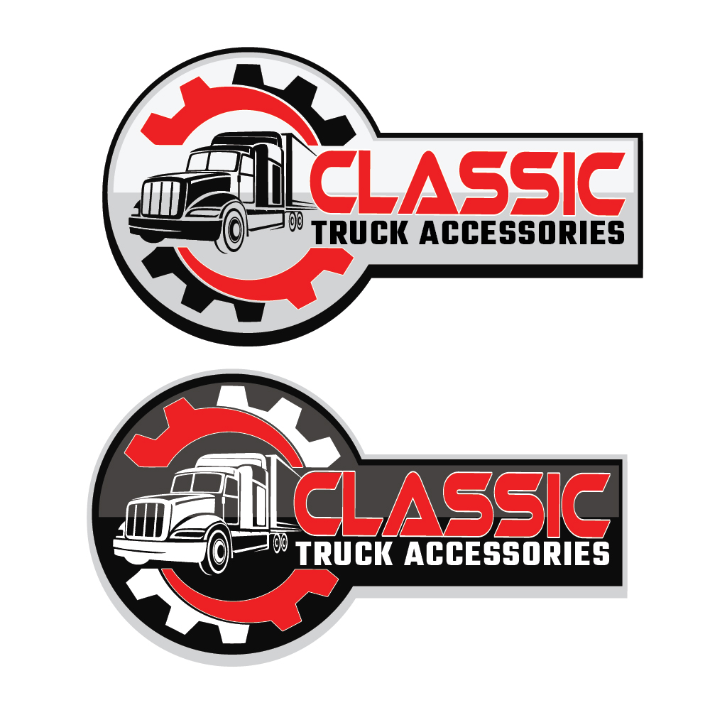 Logo Design by rgb01 for this project | Design #37104593