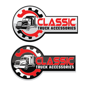 Logo Design by rgb01 for this project | Design: #37104593