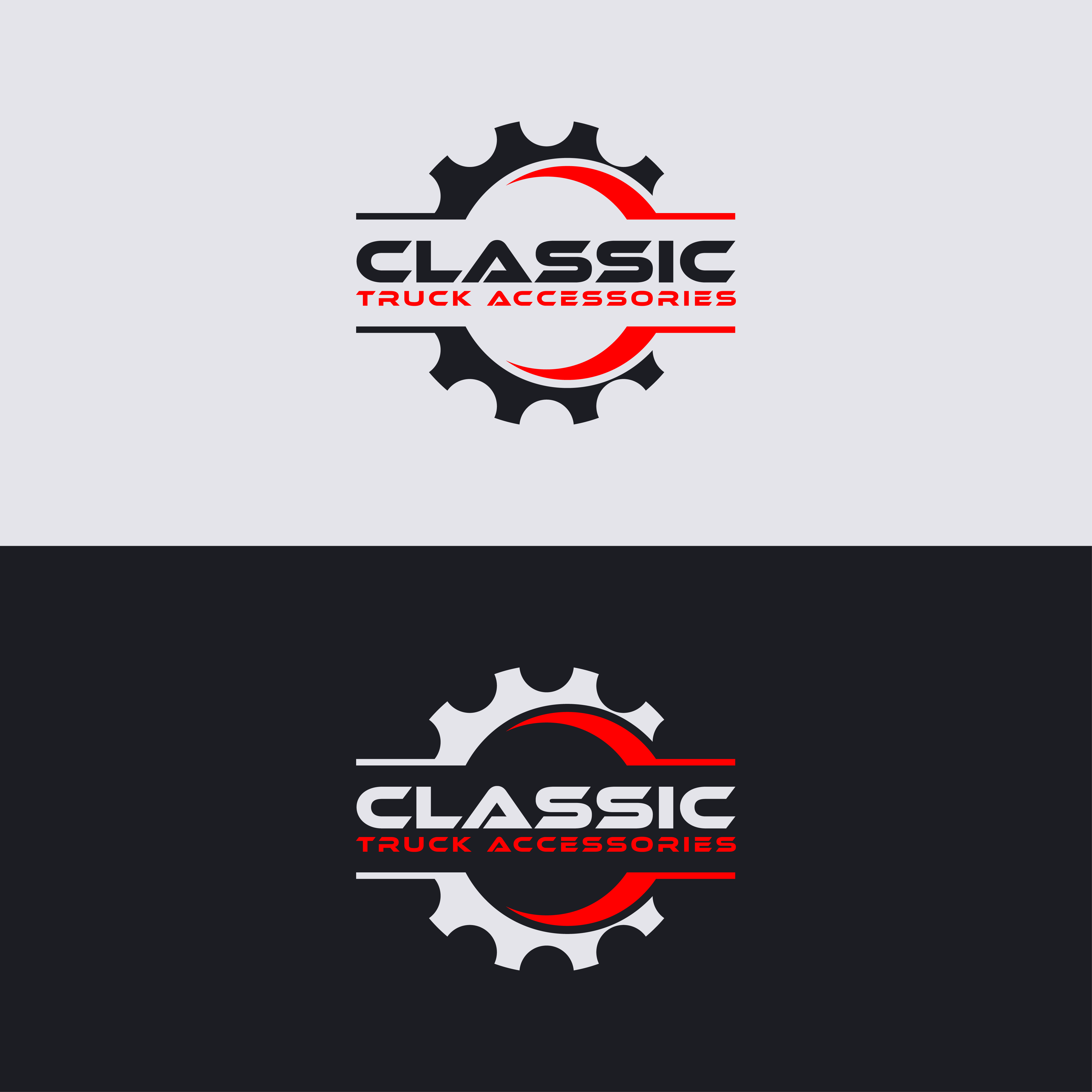 Logo Design by Choiresia.id for this project | Design #37099629