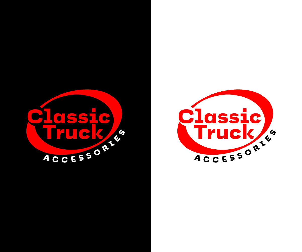 Logo Design by Kavth for this project | Design #37102561