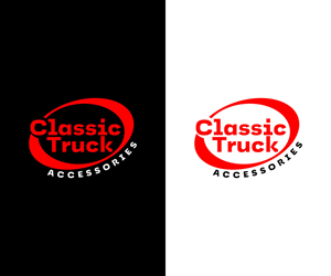 Design de Logo par Kavth pour ce projet | Design : #37102561