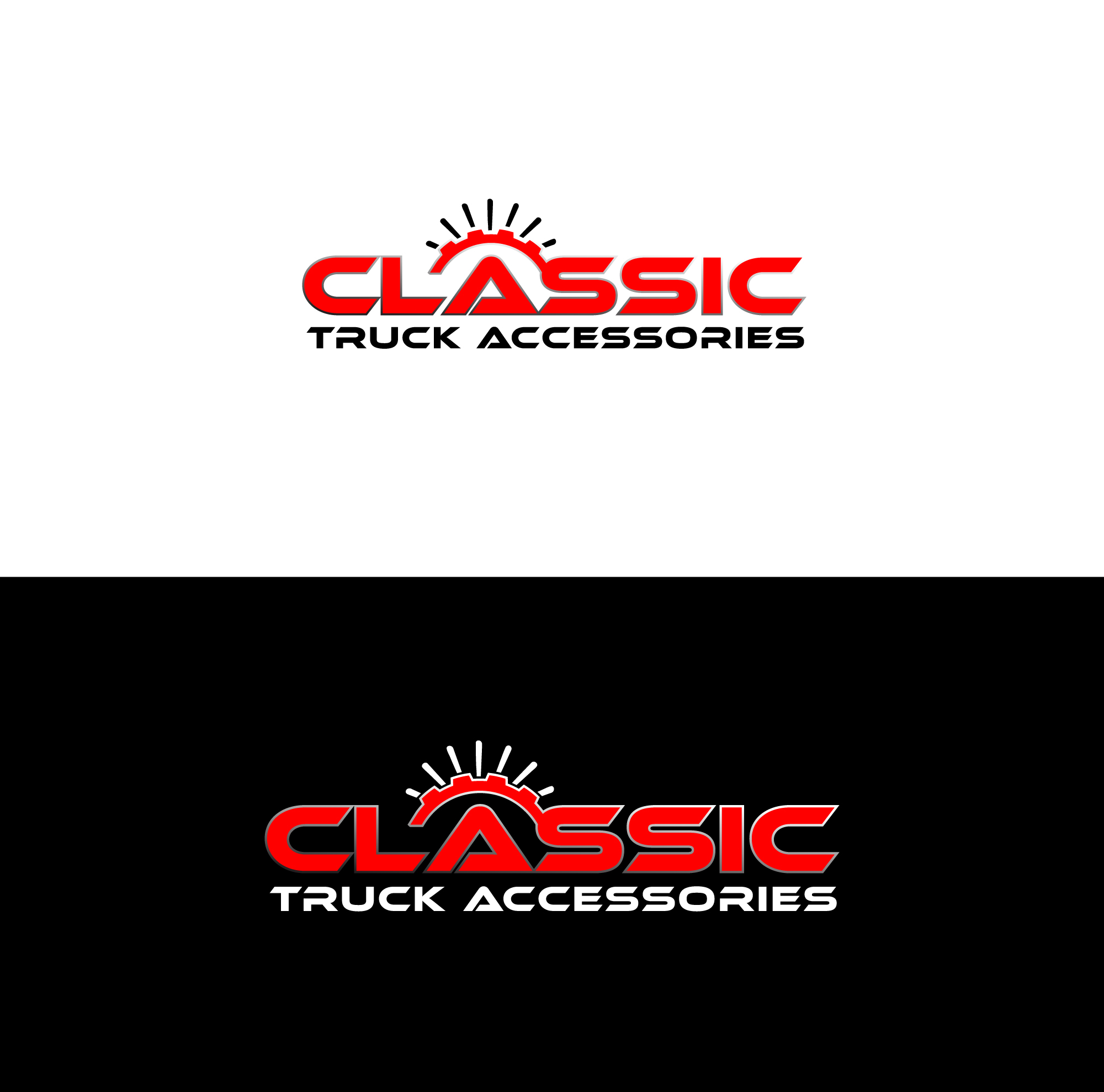 Logo Design by Melon D for this project | Design #37102052