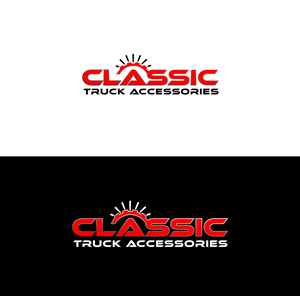 Logo Design by Melon D for this project | Design: #37102052