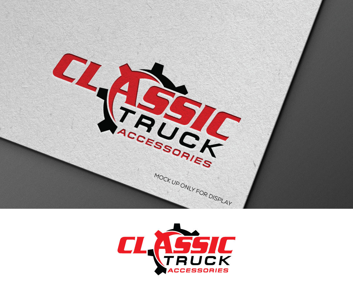 Logo Design by Srk pix!14 for this project | Design #37094585