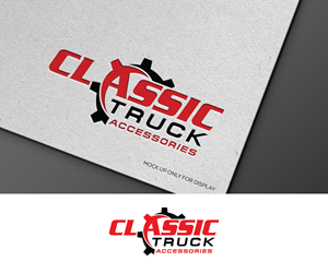 Logo Design by Srk pix!14 for this project | Design: #37094585