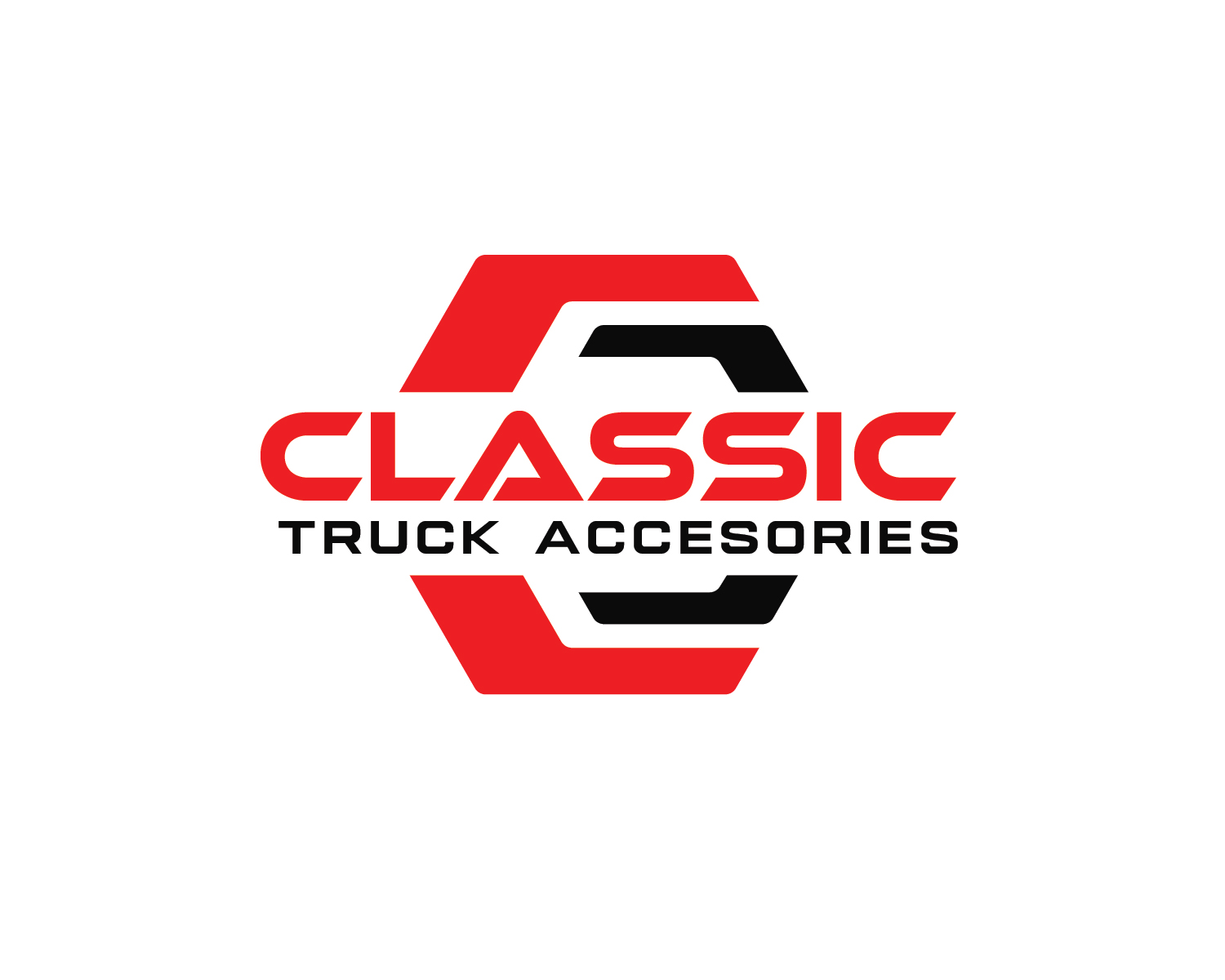 Logo Design by renderman for this project | Design #37094242