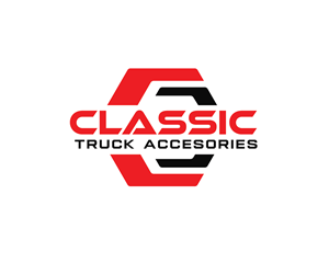 Logo Design by renderman for this project | Design: #37094242