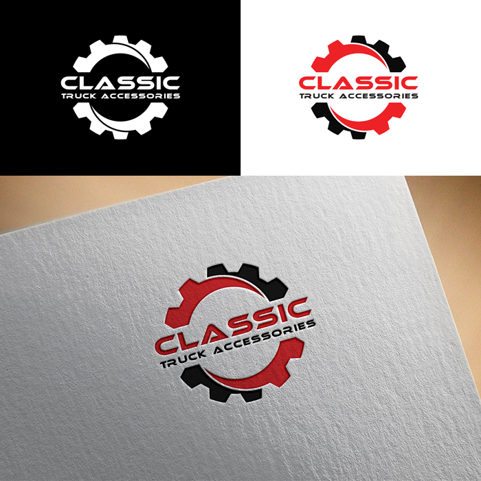 Diseño de Logo por RA-bica para este proyecto | Diseño #37099393