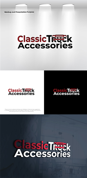 Logo Design by Pixel Foundry for this project | Design: #37097913