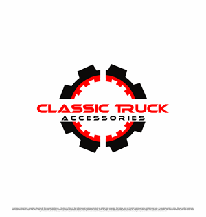 Logo Design by saesean for this project | Design: #37096343