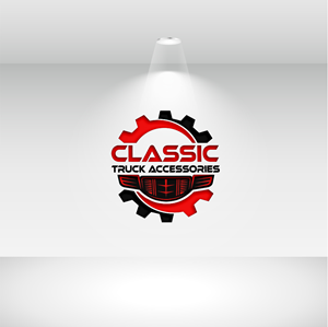 Logo Design by Robi-The Child for this project | Design: #37096260