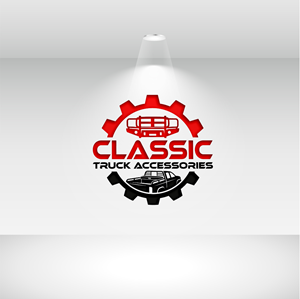 Logo Design by Robi-The Child for this project | Design: #37096262