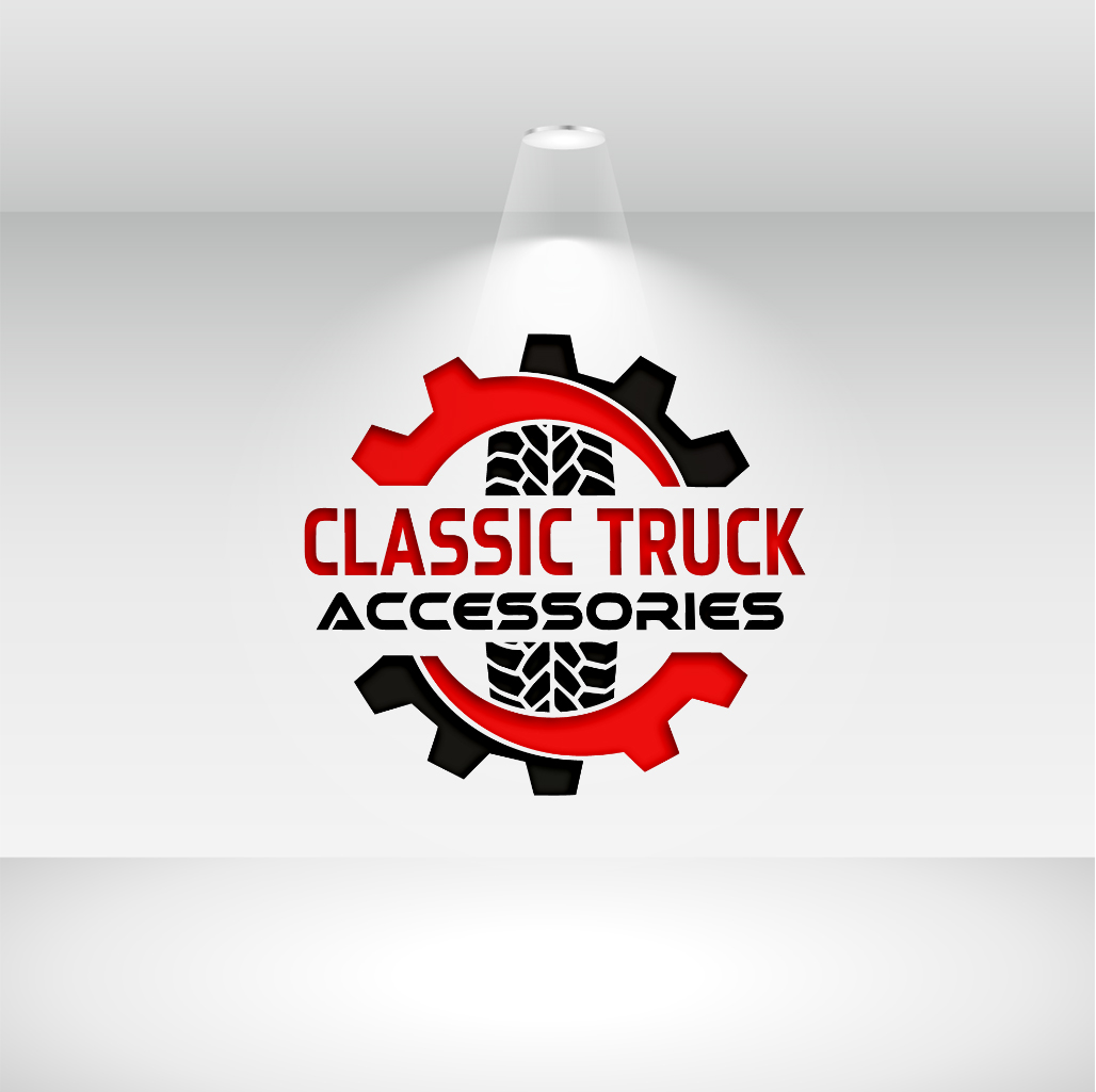 Logo Design by Robi-The Child for this project | Design #37096263