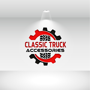 Logo Design by Robi-The Child for this project | Design: #37096263