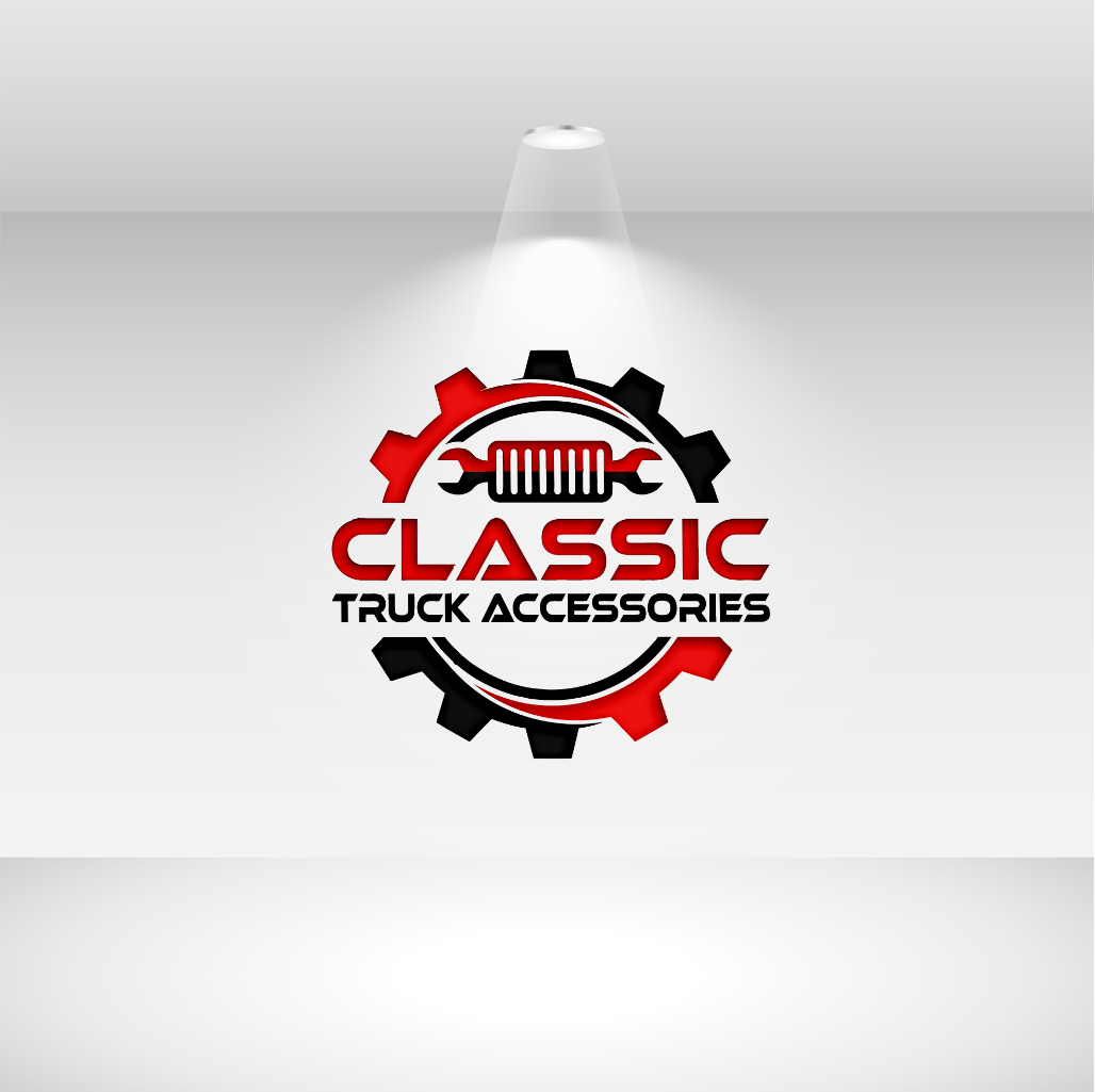 Logo Design by Robi-The Child for this project | Design #37096287