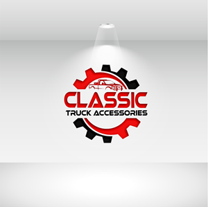 Logo Design by Robi-The Child for this project | Design: #37096289