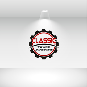 Logo Design by Robi-The Child for this project | Design: #37096290