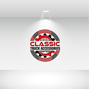 Logo Design by Robi-The Child for this project | Design: #37096291