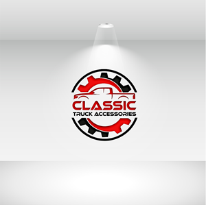 Logo Design by Robi-The Child for this project | Design: #37096294