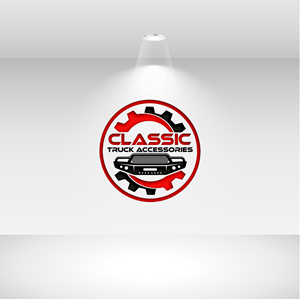 Logo Design by Robi-The Child for this project | Design: #37096295