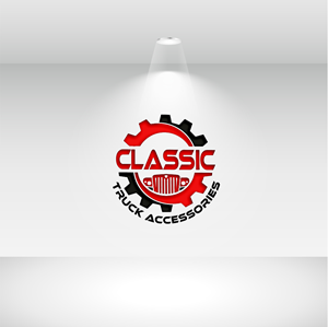 Logo Design by Robi-The Child for this project | Design: #37096296