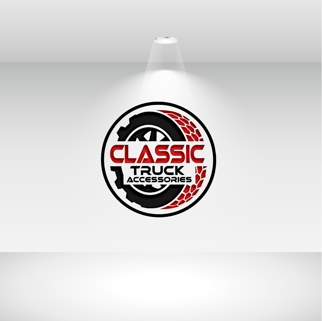 Logo Design by Robi-The Child for this project | Design #37096297