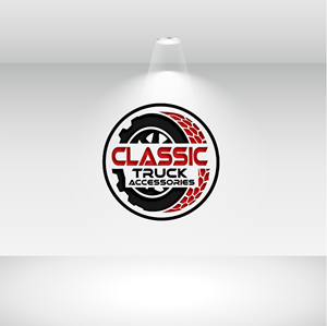 Logo Design by Robi-The Child for this project | Design: #37096297