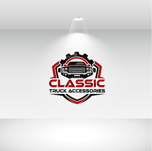 Logo Design by Robi-The Child for this project | Design: #37096298