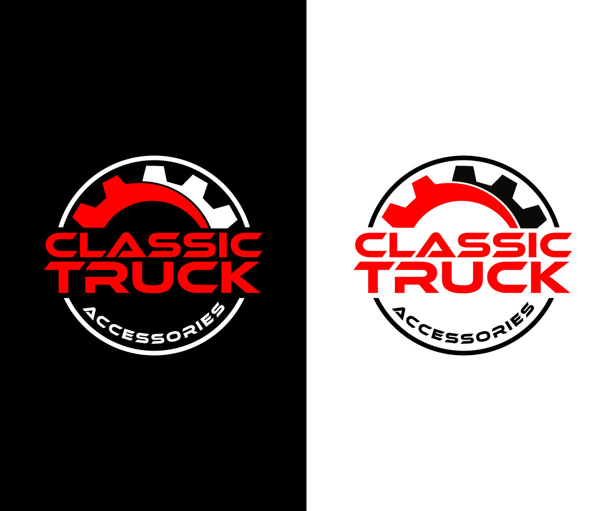 Logo Design by RaKu 2 for this project | Design #37101170