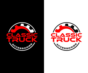 Logo Design by RaKu 2 for this project | Design: #37101170