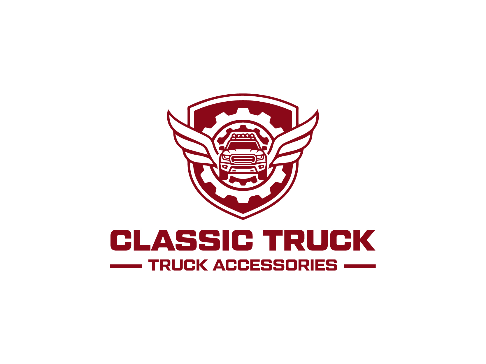 Diseño de Logo por caeser para este proyecto | Diseño #37097090