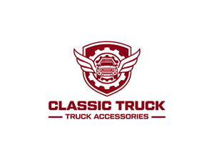 Logo Design by caeser for this project | Design: #37097090