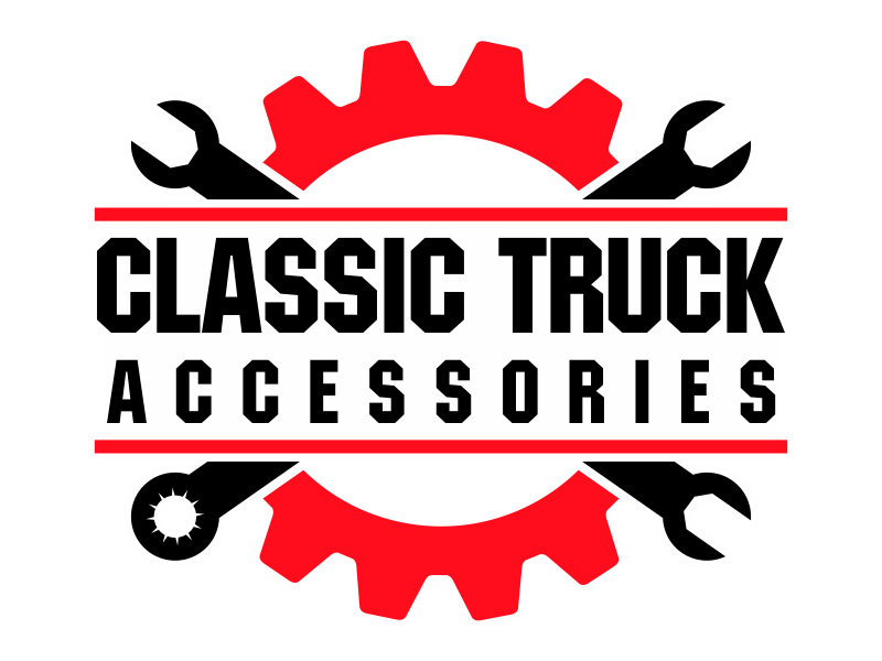 Diseño de Logo por DiandraKali para este proyecto | Diseño #37095600