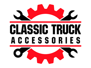 Logo Design by DiandraKali for this project | Design: #37095600