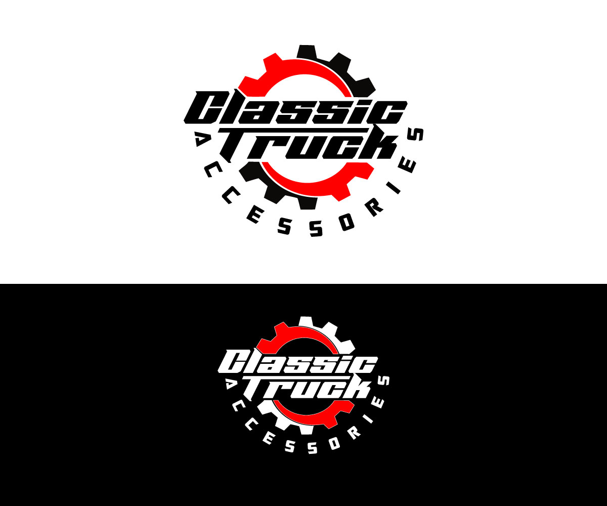 Logo Design by DesignMaker 2 for this project | Design #37102593