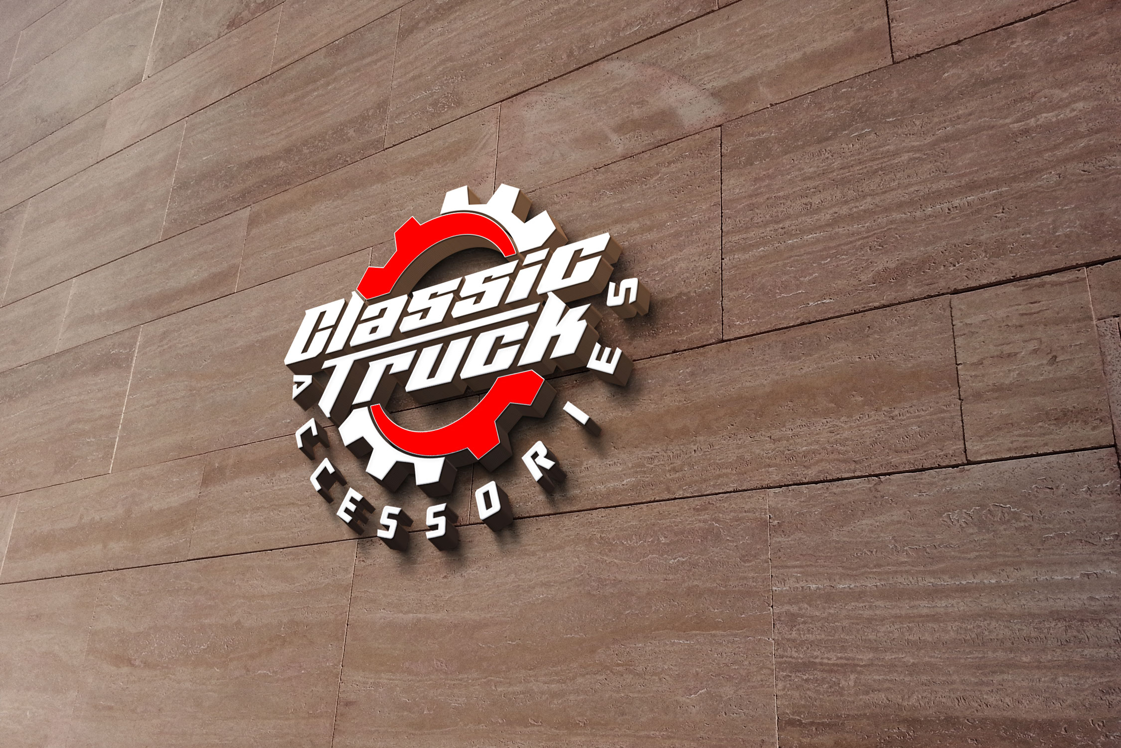 Logo Design by DesignMaker 2 for this project | Design #37102609