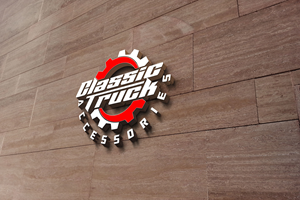 Logo Design by DesignMaker 2 for this project | Design: #37102609