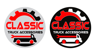 Design de Logo par AbuBD pour ce projet | Design #37104237