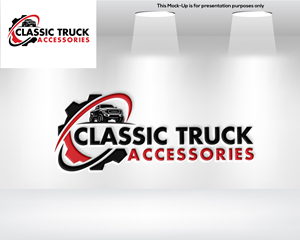 Logo Design by niajul hok for this project | Design: #37096316