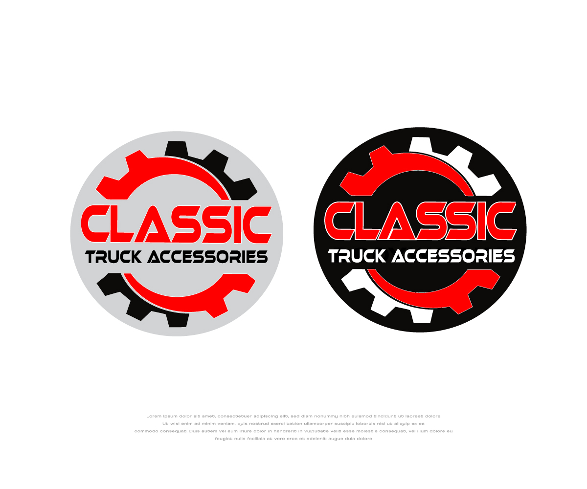 Logo Design by apik. for this project | Design #37094970